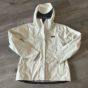 PATAGONIA | Women's Torrentshell 3L Rain Jacket